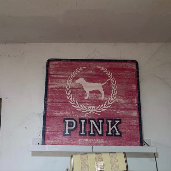 ISO ISO ISO , ? - Picture 2 of 16